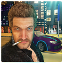 Mafia Gangster Escape Mission APK
