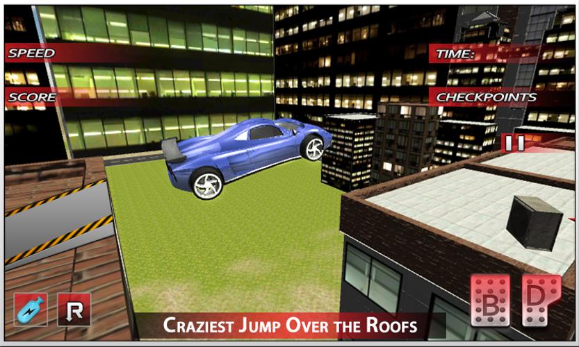 Игра прыгать по машинам. Игра где можно прыгать с машины на машину. Перепрыгивать машины игра ВК. Игра на андроид на машинах прыгает вампиры. Флеш игры прыгать по машинам на крышах трассы.