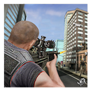 APK Crime City Sniper Killer 3D