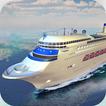 Cruise Ship Driving Training Academy