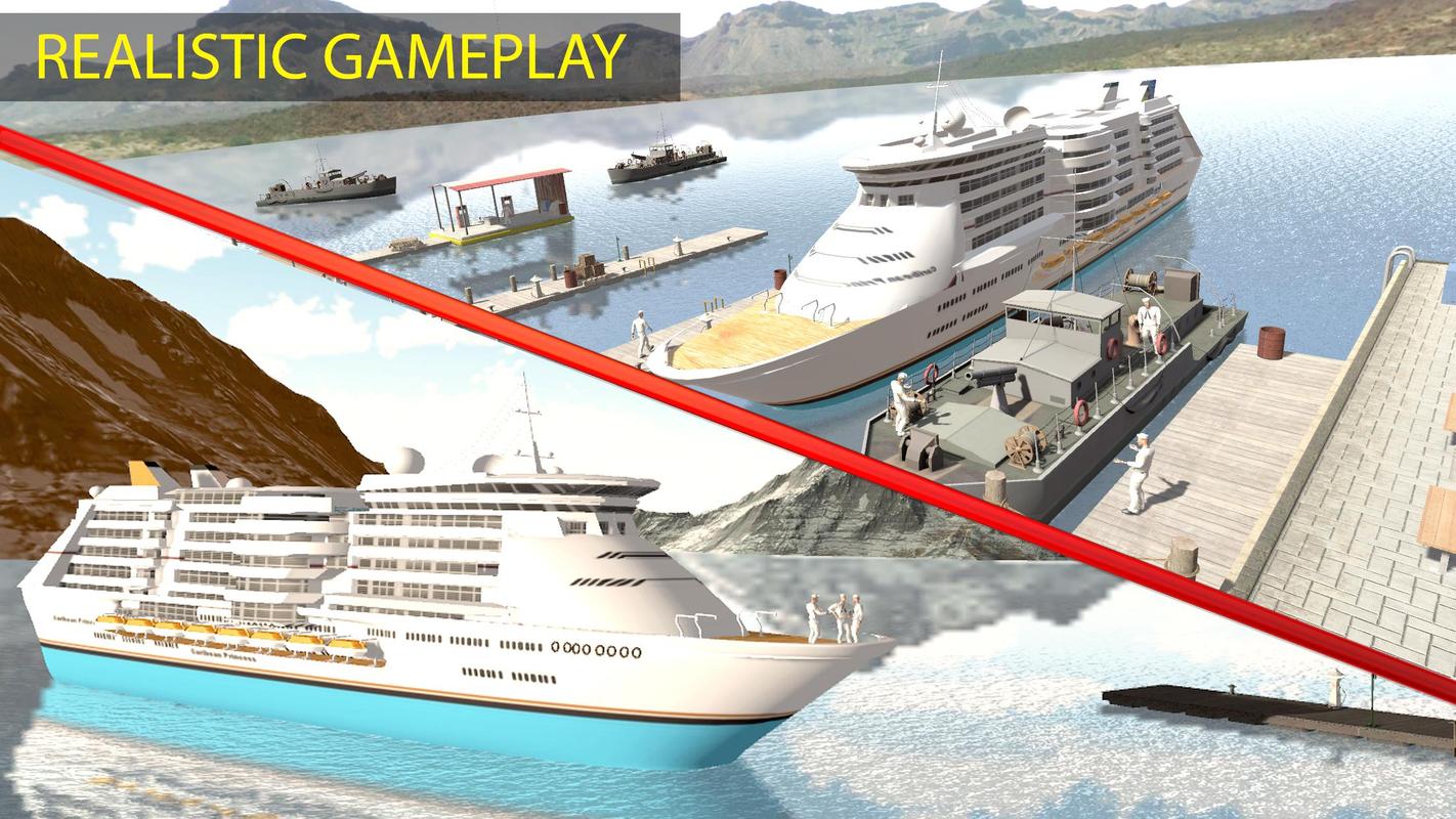 Ship Simulator Extreme free. download full Version Ship Simulator Extreme free. download full Version