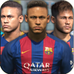 PES 2017 Ultimate