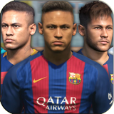 PES 2017 Ultimate