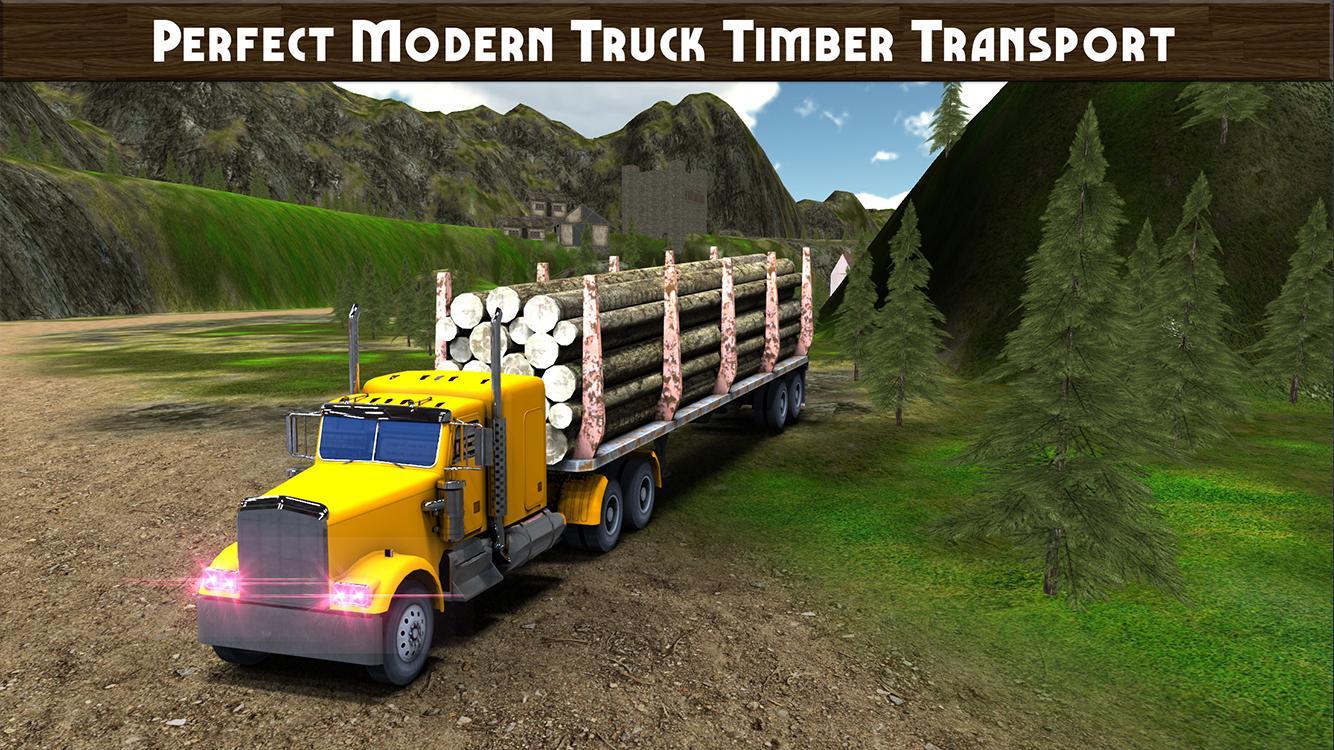Вертиго песни лесовоз. Игры симуляторы лесовоза на андроид. The logging игра. Winter Timber Truck Simulator на андроид. Игра водитель грузовика лесовоза на телефон.