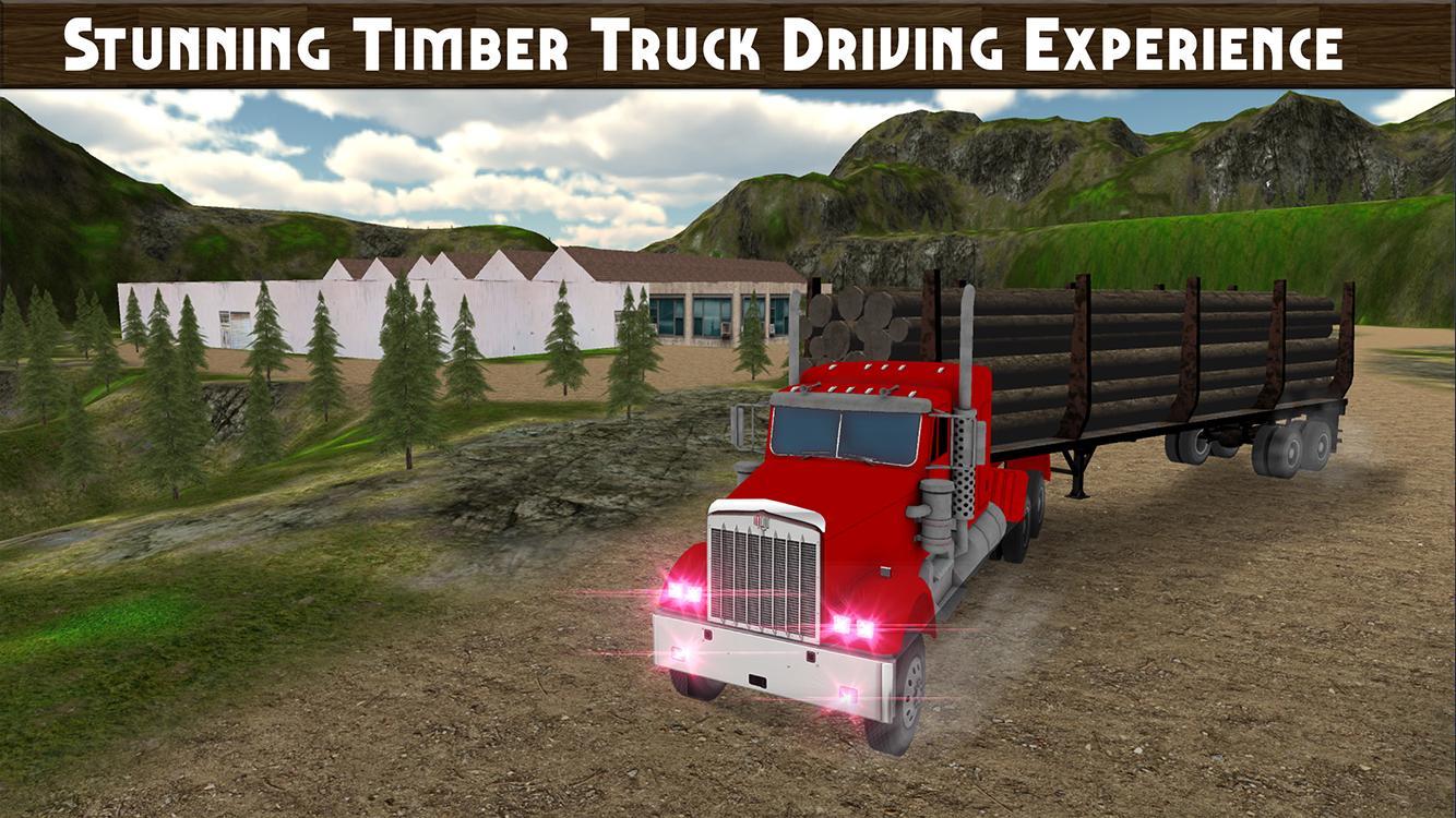 Вертиго песни лесовоз. Игра для Android лесовоз. Winter Timber Truck Simulator. Игра водитель грузовика лесовоза на телефон. Logging Simulator code.