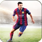 Dream League Mobile Soccer 圖標