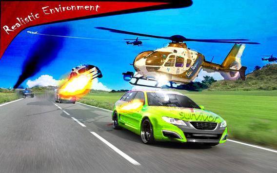 Missile Vs Cars For Android Apk Download - missile vs cars screenshot 5