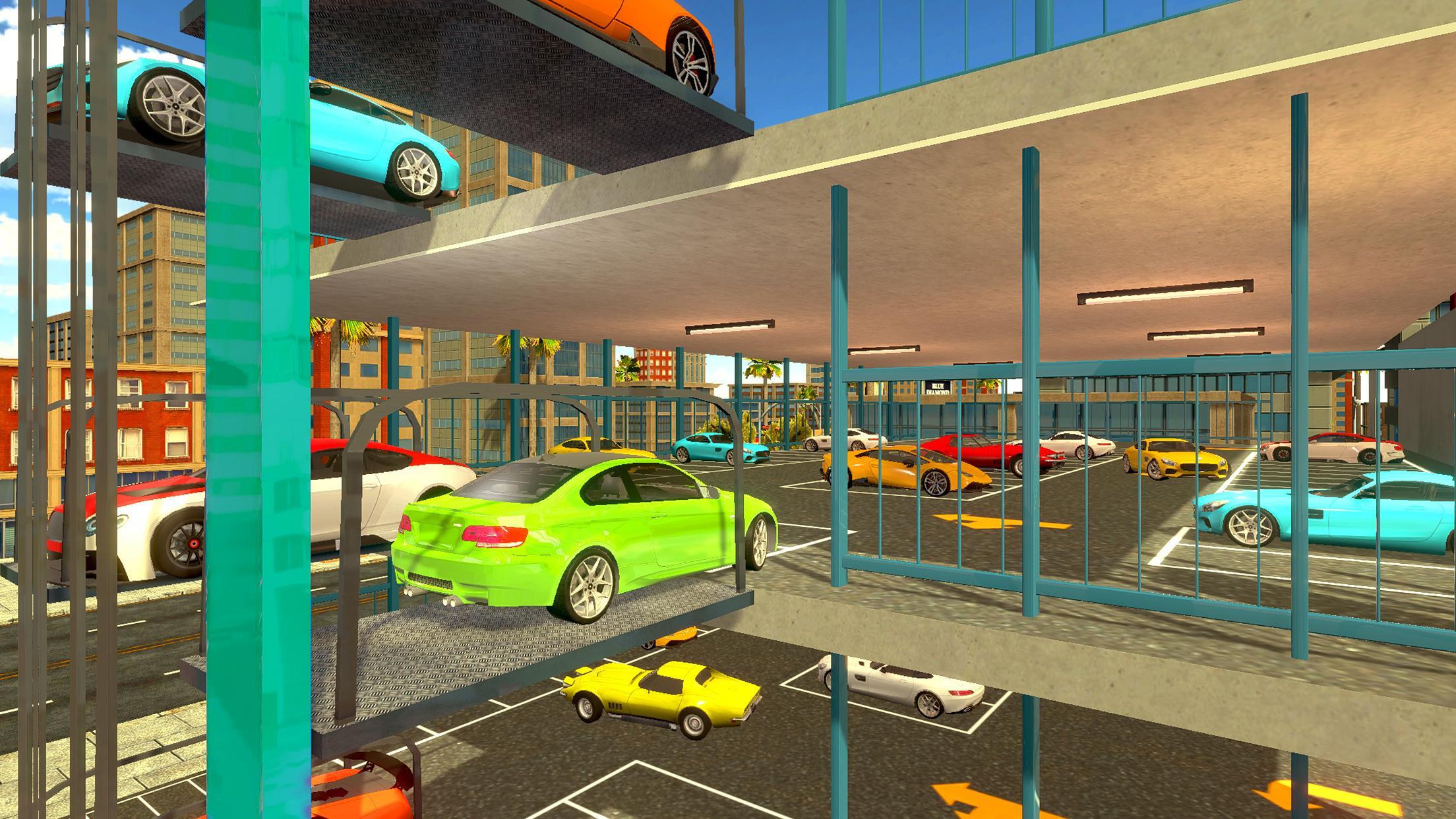 Игра real car parking. Car parking симулятор. Кар паркинг симулятор 2. Car parking Simulator на ПК. Car parking Simulator 2 мод много.
