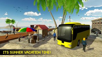 Offroad Camper Truck Simulator 17 স্ক্রিনশট 2