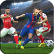 Pro Evolution Soccer 17