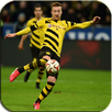 Play FIFA 17 APK