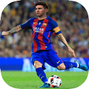 PES 17 APK