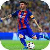 PES 17 icono