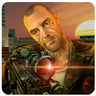 Sniper Assassin: Elite Killer ikona