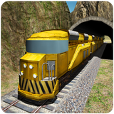 Bullet Train 2016 3D   Zeichen