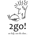 2go! Buddy ไอคอน