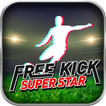 Free Kick SuperStar