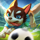 Limit Dribbling アイコン
