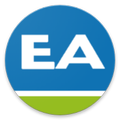 EasyAgro