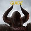 Guide for KingsRoad