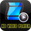 ”HD Video Player