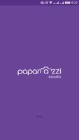 Paparazzi Estudio - Wedding Photography poster