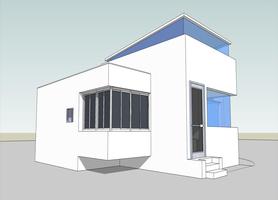 plan and design home screenshot 2