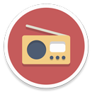 Rádio União 104 FM APK