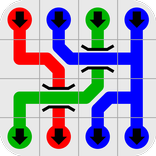 Pipe the Tap Line Connect