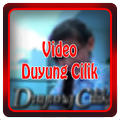 Lagu OST Duyung Cilik