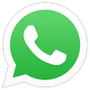 Guide for WhatsApp ikon