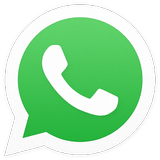 Icona Guide for WhatsApp