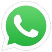 Guide for WhatsApp