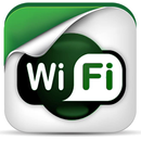 APK crack wifi prank