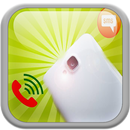 APK flash sur appell/sms