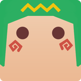 Talse Land: Bigbo's DigDig أيقونة