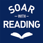 Soar with Reading আইকন