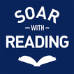 Soar with Reading