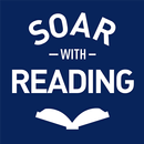 Soar with Reading APK