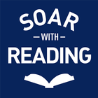 Soar with Reading आइकन