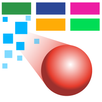 Block Max APK
