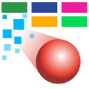 Block Max APK