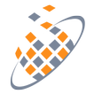 RH-Go icon