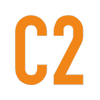 C2 Aplikasi Mobile Sales アイコン