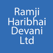 Ramji Haribhai Devani Limited