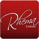 Rhema Estereo