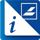 Rhenus Informations-App APK
