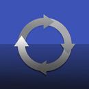 Workflow Manager APK