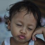 Find Differences Rhea