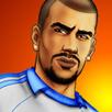 Beuronline APK